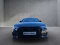 Audi A6 Limousine 55 TFSI e quattro Sport Grau - thumbnail 4