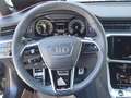 Audi A6 Limousine 55 TFSI e quattro Sport Grau - thumbnail 7