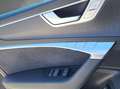 Audi A6 Limousine 55 TFSI e quattro Sport Grau - thumbnail 9