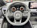 Nissan Qashqai 1.3 DIG-T MHEV Tekna Plus Xtronic Bleu - thumbnail 19