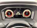 Nissan Qashqai 1.3 DIG-T MHEV Tekna Plus Xtronic Bleu - thumbnail 20