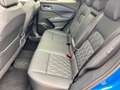 Nissan Qashqai 1.3 DIG-T MHEV Tekna Plus Xtronic Bleu - thumbnail 16