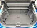 Nissan Qashqai 1.3 DIG-T MHEV Tekna Plus Xtronic Blu/Azzurro - thumbnail 12