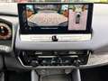 Nissan Qashqai 1.3 DIG-T MHEV Tekna Plus Xtronic Blauw - thumbnail 24
