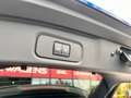 Nissan Qashqai 1.3 DIG-T MHEV Tekna Plus Xtronic Blu/Azzurro - thumbnail 15