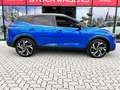 Nissan Qashqai 1.3 DIG-T MHEV Tekna Plus Xtronic Bleu - thumbnail 6