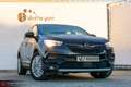 Opel Grandland X 1200 Benzine Innovation +... AUTOMAAT Czarny - thumbnail 1