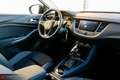 Opel Grandland X 1200 Benzine Innovation +... AUTOMAAT Fekete - thumbnail 8