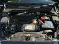 Ford Focus 2.0 EcoBlue Start-Stopp-System Aut. TITANIUM X Blau - thumbnail 14