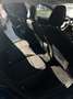 Ford Focus 2.0 EcoBlue Start-Stopp-System Aut. TITANIUM X Blau - thumbnail 10