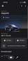 Ford Focus 2.0 EcoBlue Start-Stopp-System Aut. TITANIUM X Blau - thumbnail 19