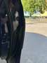 Ford Focus 2.0 EcoBlue Start-Stopp-System Aut. TITANIUM X Blau - thumbnail 15