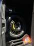 Ford Focus 2.0 EcoBlue Start-Stopp-System Aut. TITANIUM X Blau - thumbnail 12