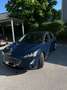 Ford Focus 2.0 EcoBlue Start-Stopp-System Aut. TITANIUM X Blau - thumbnail 4