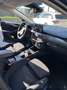 Ford Focus 2.0 EcoBlue Start-Stopp-System Aut. TITANIUM X Blau - thumbnail 7