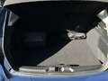 Ford Focus 2.0 EcoBlue Start-Stopp-System Aut. TITANIUM X Blau - thumbnail 11