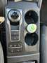Ford Focus 2.0 EcoBlue Start-Stopp-System Aut. TITANIUM X Blau - thumbnail 8
