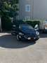 Ford Focus 2.0 EcoBlue Start-Stopp-System Aut. TITANIUM X Blau - thumbnail 1