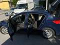 Ford Focus 2.0 EcoBlue Start-Stopp-System Aut. TITANIUM X Blau - thumbnail 3