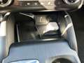 Ford Focus 2.0 EcoBlue Start-Stopp-System Aut. TITANIUM X Blau - thumbnail 9
