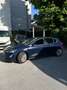Ford Focus 2.0 EcoBlue Start-Stopp-System Aut. TITANIUM X Blau - thumbnail 5
