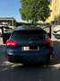 Ford Focus 2.0 EcoBlue Start-Stopp-System Aut. TITANIUM X Blau - thumbnail 2