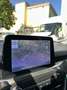 Ford Focus 2.0 EcoBlue Start-Stopp-System Aut. TITANIUM X Blau - thumbnail 18