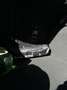 Ford Focus 2.0 EcoBlue Start-Stopp-System Aut. TITANIUM X Blau - thumbnail 13