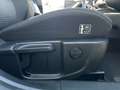 Ford Focus 2.0 EcoBlue Start-Stopp-System Aut. TITANIUM X Blau - thumbnail 17