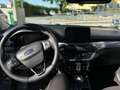 Ford Focus 2.0 EcoBlue Start-Stopp-System Aut. TITANIUM X Blau - thumbnail 6