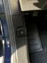 Ford Focus 2.0 EcoBlue Start-Stopp-System Aut. TITANIUM X Blau - thumbnail 16
