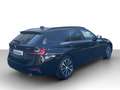BMW 320 i Touring Advantage Navi LED Sportsitze WLAN Navi Noir - thumbnail 3