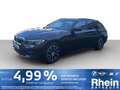 BMW 320 i Touring Advantage Navi LED Sportsitze WLAN Navi Noir - thumbnail 1