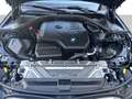BMW 320 i Touring Advantage Navi LED Sportsitze WLAN Navi Noir - thumbnail 13