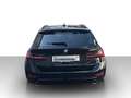 BMW 320 i Touring Advantage Navi LED Sportsitze WLAN Navi Noir - thumbnail 4