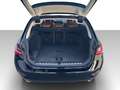 BMW 320 i Touring Advantage Navi LED Sportsitze WLAN Navi Noir - thumbnail 12
