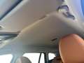 BMW 320 i Touring Advantage Navi LED Sportsitze WLAN Navi Noir - thumbnail 9