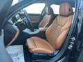 BMW 320 i Touring Advantage Navi LED Sportsitze WLAN Navi Noir - thumbnail 8