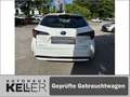 Toyota Corolla 1.8 Hybrid Touring Sports Business Edition Blanc - thumbnail 5