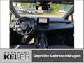 Toyota Corolla 1.8 Hybrid Touring Sports Business Edition Blanc - thumbnail 13