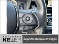 Toyota Corolla 1.8 Hybrid Touring Sports Business Edition Blanc - thumbnail 17