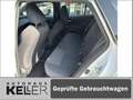 Toyota Corolla 1.8 Hybrid Touring Sports Business Edition Blanc - thumbnail 9
