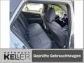 Toyota Corolla 1.8 Hybrid Touring Sports Business Edition Blanc - thumbnail 11