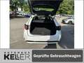 Toyota Corolla 1.8 Hybrid Touring Sports Business Edition Blanc - thumbnail 10