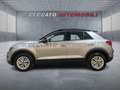 Volkswagen T-Roc 2022 1.5 tsi Life dsg Grigio - thumbnail 2