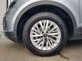 Volkswagen T-Roc 2022 1.5 tsi Life dsg Grigio - thumbnail 6