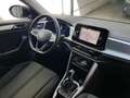 Volkswagen T-Roc 2022 1.5 tsi Life dsg Grigio - thumbnail 7