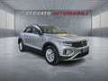 Volkswagen T-Roc 2022 1.5 tsi Life dsg Grigio - thumbnail 16