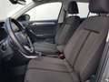Volkswagen T-Roc 2022 1.5 tsi Life dsg Grigio - thumbnail 13