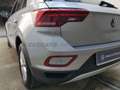 Volkswagen T-Roc 2022 1.5 tsi Life dsg Grigio - thumbnail 19